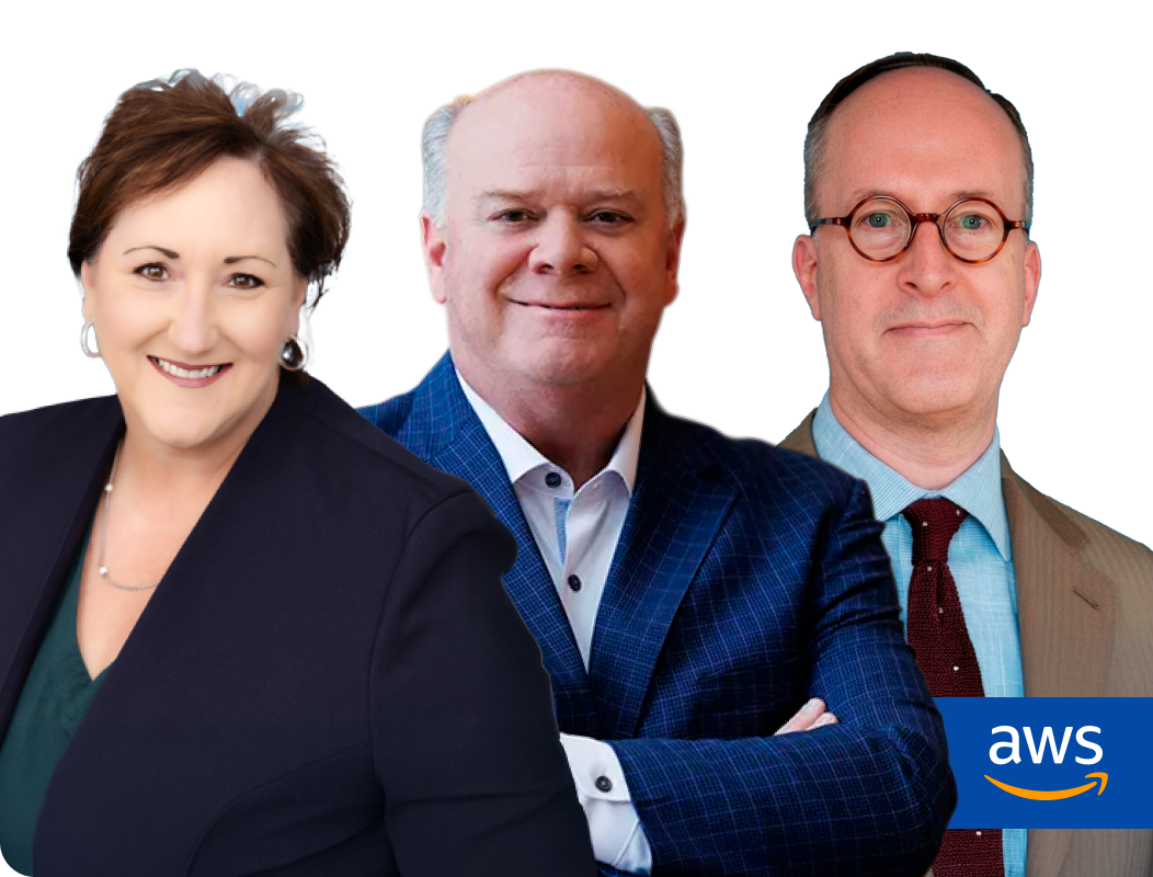 Ai Revolution-speakers_3 (1)