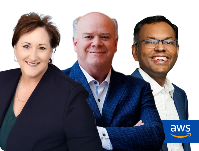 Ai Revolution-speakers_3