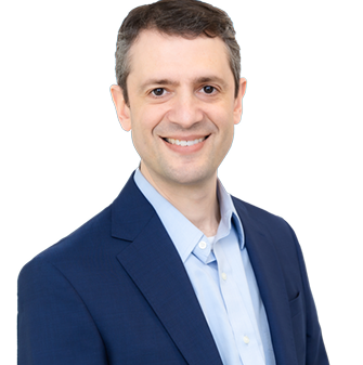 Vickery Headshot 1 (3)