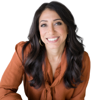 Vickery Headshot 1 (6)