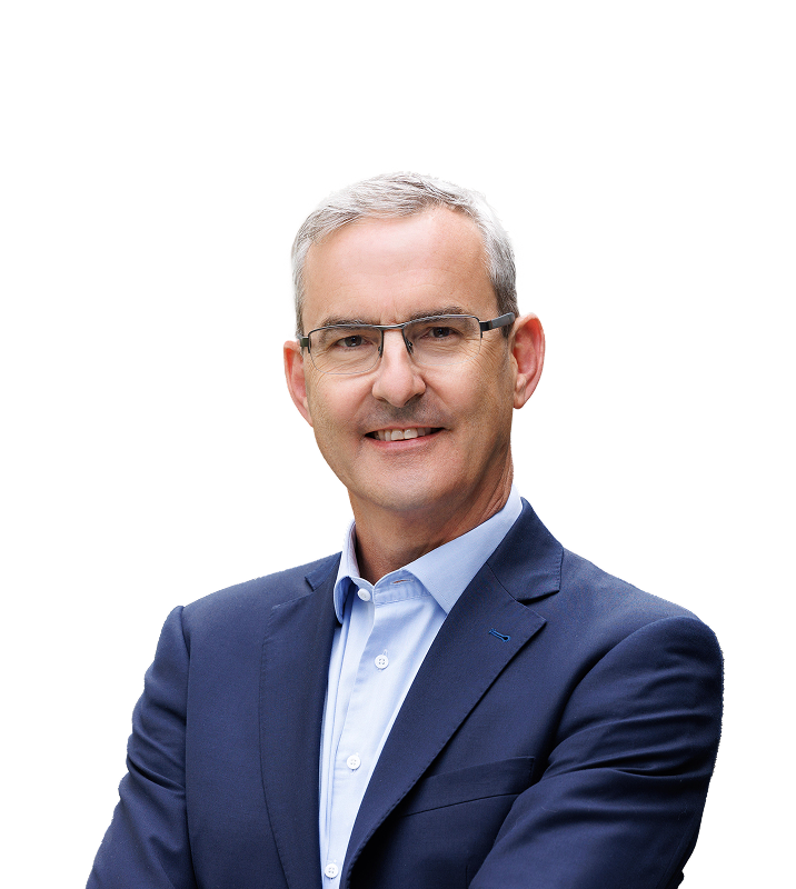 driving sustainable change v3