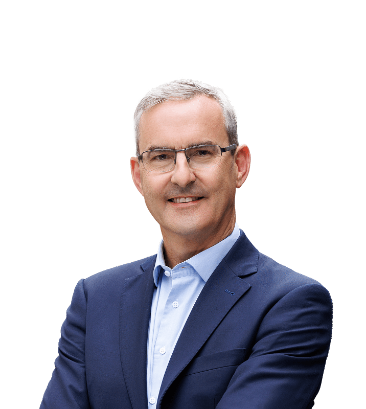 driving sustainable change v3