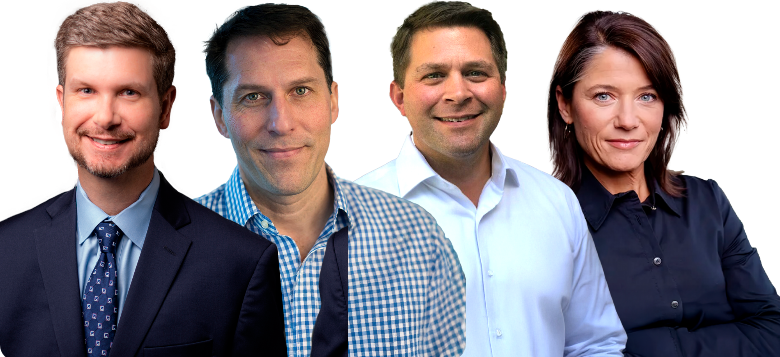 jonathan-mark-jeremy-erin (1)