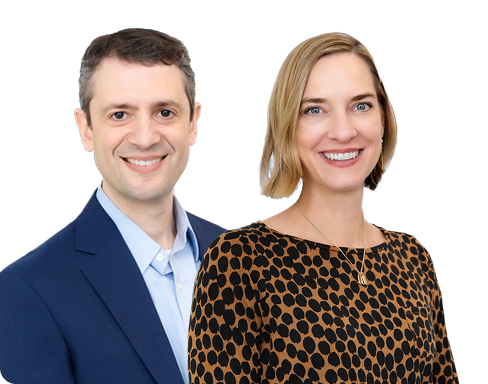 testimonial image (1)