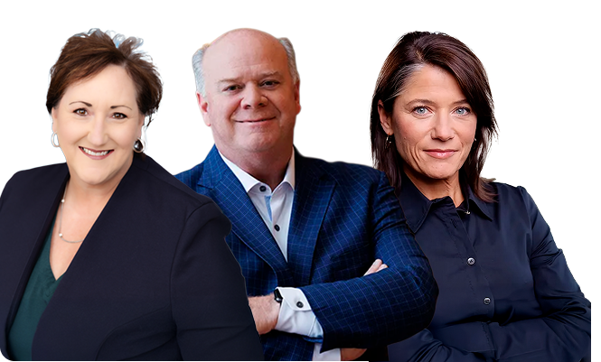 testimonial image (2)