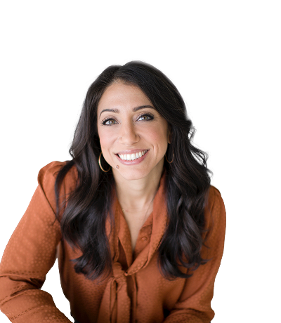 testimonial image (4)