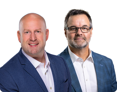 testimonial image (6)