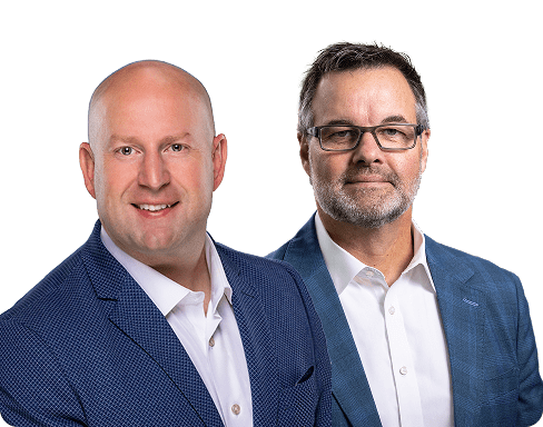 testimonial image (6)