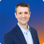 4_Ben Flusberg_335x337