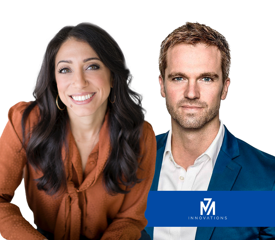 data that drives – speakers