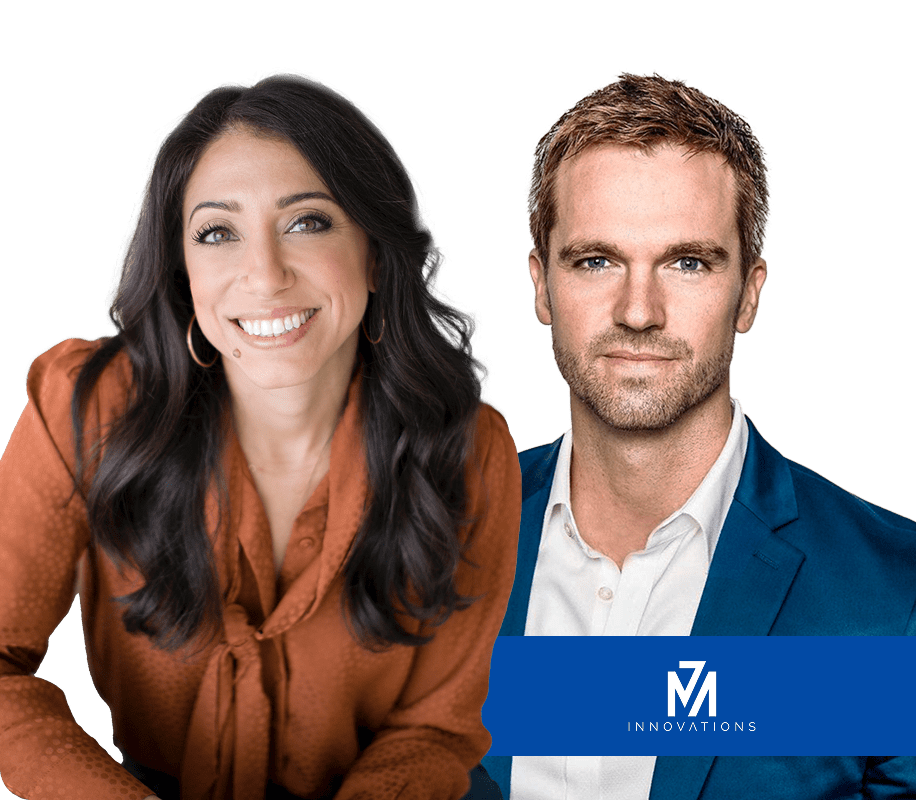 data that drives – speakers