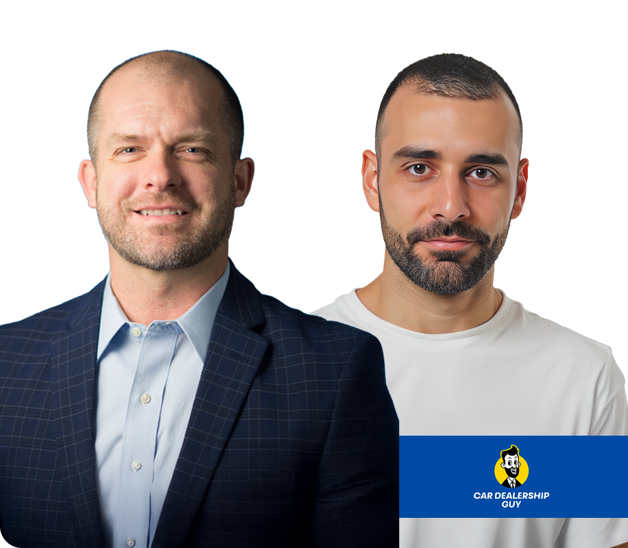 inventory intelligence v2