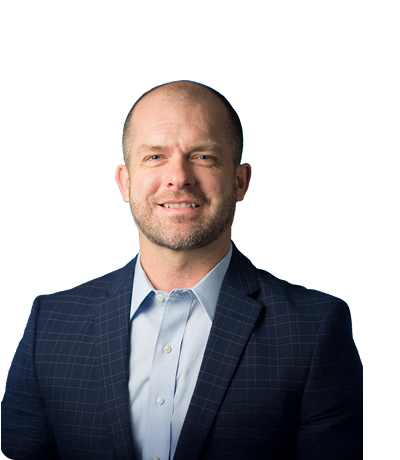 testimonial image (3)