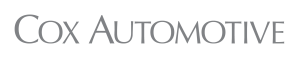 CAI-RGB-Inline_1C-Gray.png
