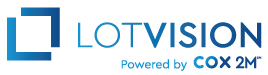 LotVision 0