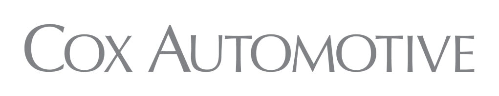Cox_auto_inc_logo