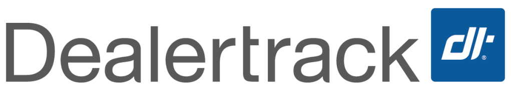 DT_2022_Inline_Logo_Corporate_RGB