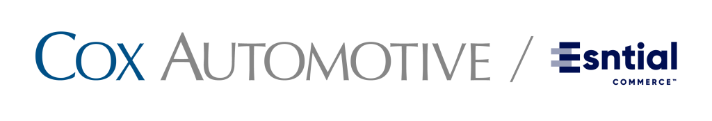 ESNTLCOMMERCE_Logo_colors_ ESNTLCOMMERCE_Logo_colors_