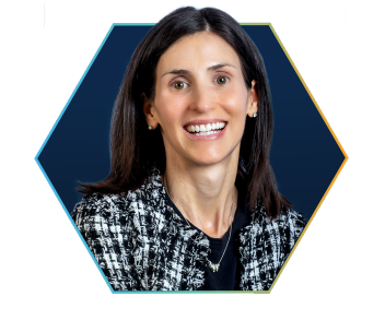 Taking a Proactive Approach to the EV Transformation