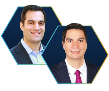 Shift your Digital Sales Plans Forward with eCommerce