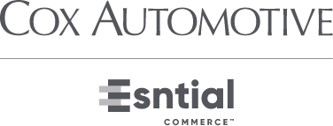 Esntial Commerce
