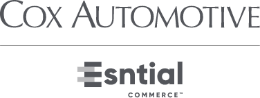 Esntial Commerce