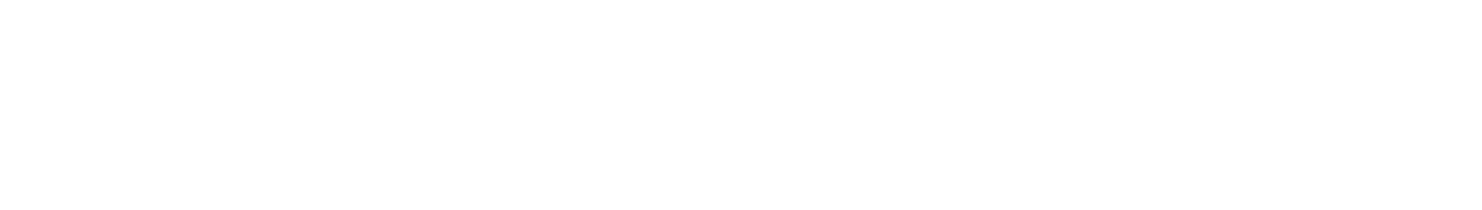 Footer Logos_NADA