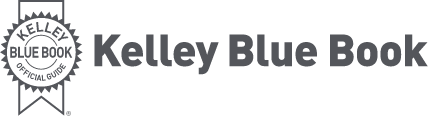 KBB
