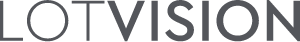 LotVision