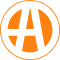 Autotrader-Icon (1)