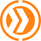 CentralDispatch-Icon