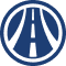 CoxFleet-Icon