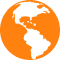 DDC-Icon