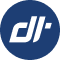Dealertrack-Icon
