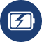 EVBS-Icon