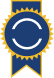 KBB-Icon