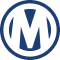 Manheim-Icon