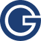 NGC-Icon