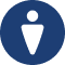 VinSolutions-Icon