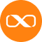 Xtime-Icon
