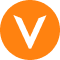 vAuto-Icon