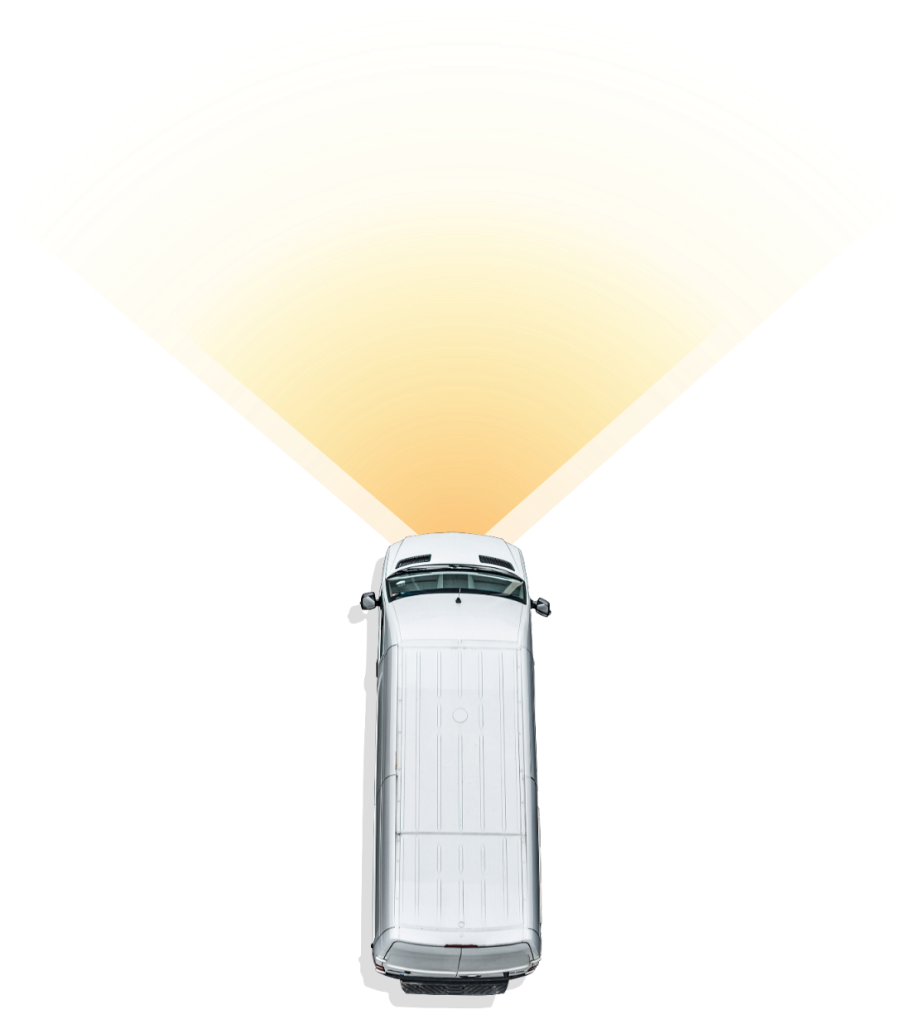Fleet Car + Lights@2x Fleet Car + Lights@2x
