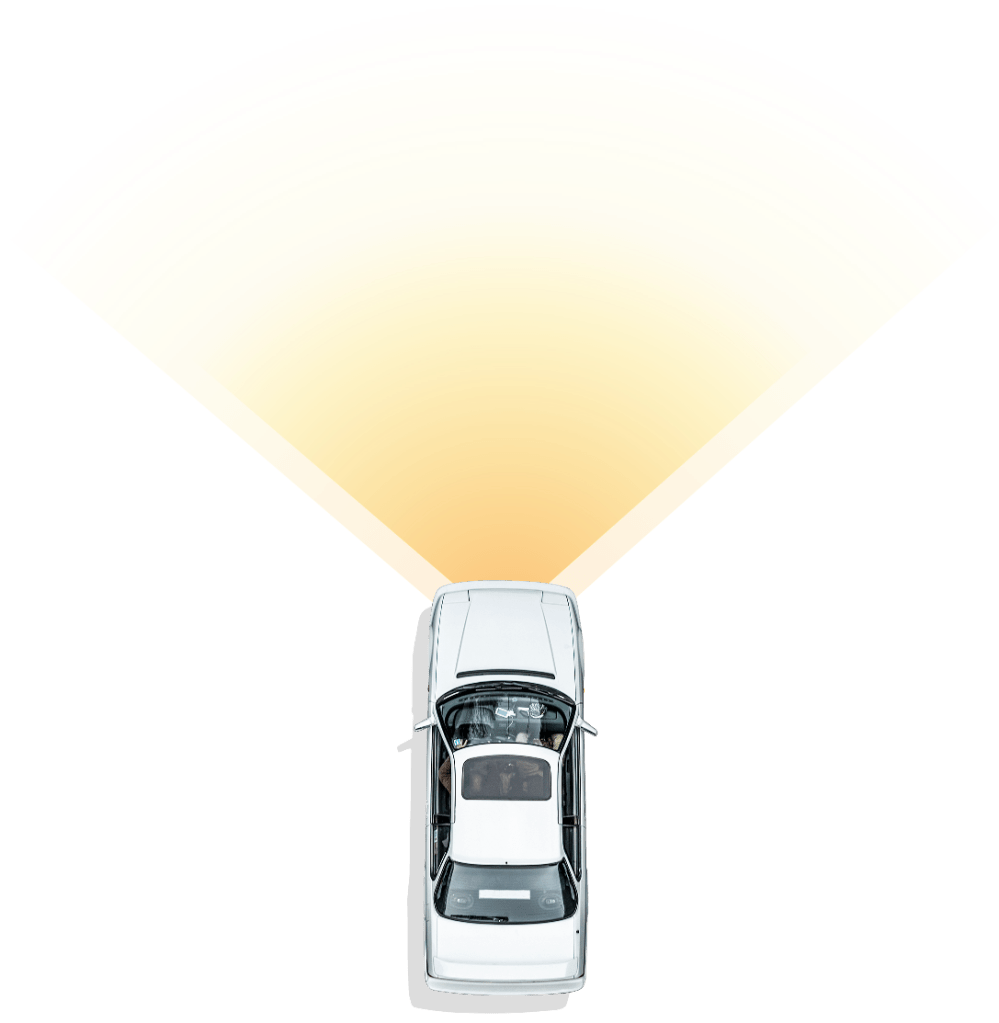 Used Car + Lights@2x Used Car + Lights@2x
