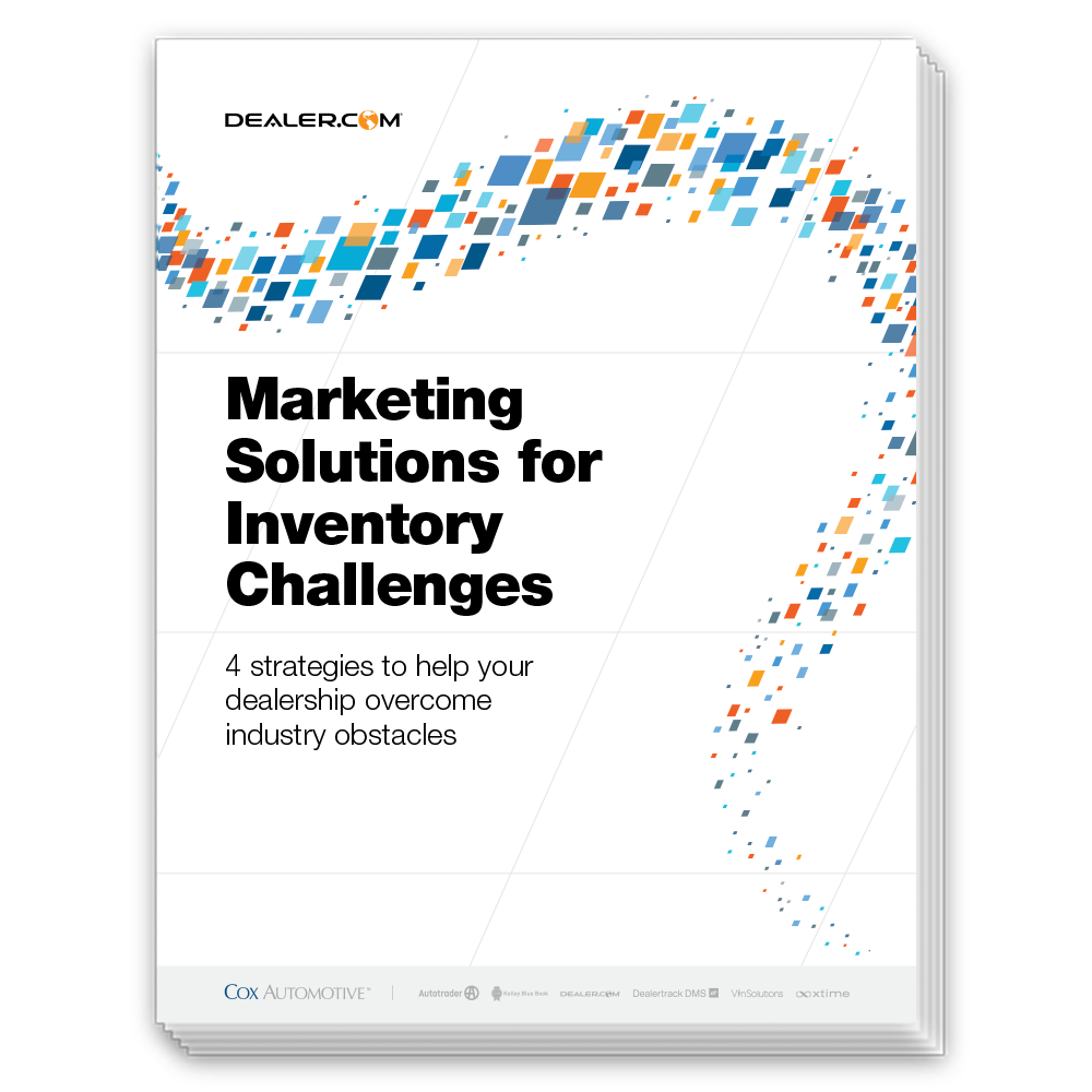 22-DDC-Marketing-Inventory-Acquisition-eBook-thumbnail-1000x1000-1