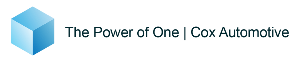 cox-automotive-power-of-one