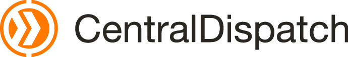 CentralDispatch-COLOR-Icon-without-CAI-BLACK-PMS-690x114-ea0b323e-61dd-407a-b139-aa072fe6aefe