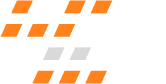 Data_Diagonal_White-Left
