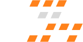 Data_Diagonal_White-Right