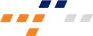 Data_Diagonal_White_B_Left