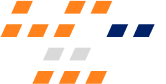 Data_Diagonal_White_MYI_Left